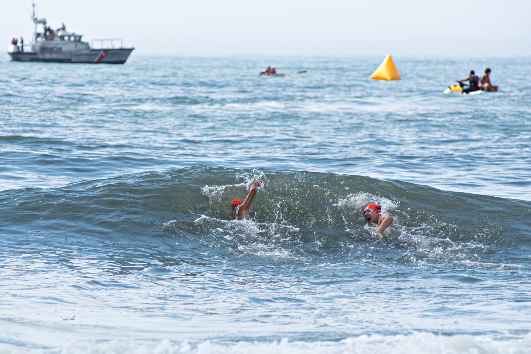 080920_spt_swim